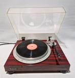 Pioneer PL-50L2, Special Oldies, Ophalen of Verzenden, Zo goed als nieuw, 7315HX