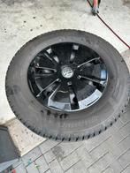 Originele Volkswagen Transporter T6.1/T6/T5 Winterset NETJES, Ophalen, Gebruikt, Volkswagen