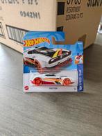 2022 K case Hot Wheels Fast Fish, Ophalen of Verzenden, Nieuw