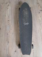 Tempish longboard, Sport en Fitness, Skateboarden, Ophalen of Verzenden, Zo goed als nieuw, Skateboard, Longboard