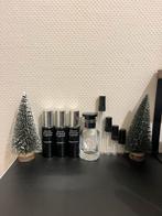 Aaron Terence Hughes Samples, Ophalen of Verzenden, Nieuw