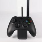 Xbox One S 1TB - Incl. Garantie, Spelcomputers en Games, Spelcomputers | Xbox One