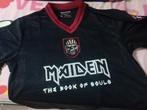 West ham united maten m, Ophalen of Verzenden, Nieuw, Shirt