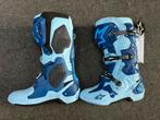 Alpinestar tech 10 LE 42, meerdere kleuren en maten, Motoren, Kleding | Motorkleding, Ophalen, Nieuw met kaartje