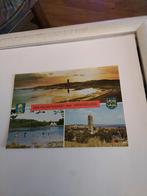 TERSCHELLING.  EEN VACANTIEGROET, Ophalen of Verzenden