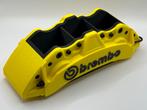 Brembo remklauw bureau organizer - diverse kleuren!, Ophalen of Verzenden, Nieuw