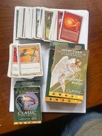 Gereseeveerd voor Steinn - Magic trading Card game,, Ophalen of Verzenden, Zo goed als nieuw, Speelkaart(en)