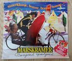 Sinterklaas speelgoed folder Turtles Lego Jurassic Park, Ophalen of Verzenden, Gelezen, Folder