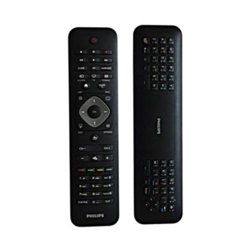 Afstandsbediening Philips YKF319-002 8204 001 59011 originee, Audio, Tv en Foto, Afstandsbedieningen, Gebruikt, Origineel, Tv