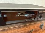 Kenwood DM3090 MiniDisc Recorder, Audio, Tv en Foto, Walkmans, Discmans en Minidiscspelers, Ophalen of Verzenden, Minidisc-recorder