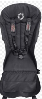 Bugaboo cameleon 3 zitgedeelte  buggy, Ophalen, Gebruikt, Overige merken