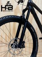 Trek Fuel EX 8 29 inch mountainbike Shimano XT, Fietsen en Brommers, Fietsen | Mountainbikes en ATB, Fully, Ophalen of Verzenden