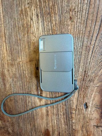 Fujifilm dl super mini 28mm f3.5 Cardia Mini Tiara beschikbaar voor biedingen