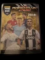 Panini voetbal kaarten, Verzamelen, Sportartikelen en Voetbal, Ophalen of Verzenden