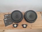 Audi speakers 4k0035415, Auto diversen, Autospeakers, Ophalen of Verzenden, Gebruikt