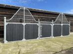 Luxe paardenboxen, Dieren en Toebehoren, Stalling en Weidegang