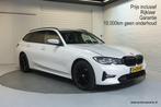 BMW 3 Serie Touring 320i Carplay | Camera | Sportinter | Har, Automaat, 1998 cc, Achterwielaandrijving, Gebruikt