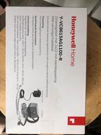 Honeywell Home zone regelaar + honeywell thermostaat nieuw, Doe-het-zelf en Verbouw, Thermostaten, Ophalen of Verzenden, Slimme thermostaat