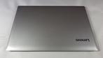 Lenovo Ideapad 330 15,6 inch FHD Laptop.met office 2021 pro, Met videokaart, 2 tot 3 Ghz, 8 GB, Zo goed als nieuw