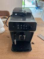 Philips 2200 Volautomaat Koffiemachine, Ophalen, Afneembaar waterreservoir, Gebruikt, Koffiemachine