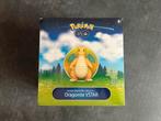 Pokemon GO Dragonite VSTAR Premium Collectie sealed - Nieuw!, Ophalen of Verzenden, Nieuw, Boosterbox