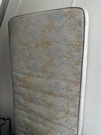 Matras, Huis en Inrichting, Ophalen of Verzenden, Gebruikt