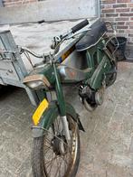 Te koop, 12 x Mobylette, Fietsen en Brommers, Brommers | Oldtimers, Ophalen, Overige merken