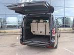Mercedes-Benz V-Klasse 300d L3 Avantgarde (bj 2025), Automaat, Beige, 4 cilinders, Met garantie (alle)