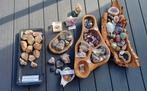 Edelstenen en mineralen tot 15 euro, Ophalen of Verzenden, Mineraal