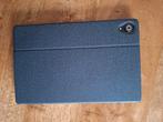 Tablet, Ophalen, Zo goed als nieuw, 10 inch, Bescherming voor- en achterkant