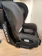 25, Ophalen, 9 t/m 18 kg, Zo goed als nieuw, Isofix