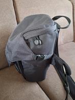 Lowepro Urban Photo Sling 250 Black, Ophalen of Verzenden, Nieuw, Rugtas, Lowepro