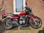 Honda Nighthawk CBX 650, Motoren, Motoren | Honda, 4 cilinders, 655 cc, Particulier, Meer dan 35 kW