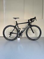 CANNONDALE Synapse CARBON • 54 • Vision T42 Carbon Wielen •, 28 inch, Carbon, Zo goed als nieuw, Meer dan 20 versnellingen