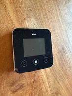 termostaat, Thermostaat, Minder dan 30 cm, Nieuw, Minder dan 60 cm