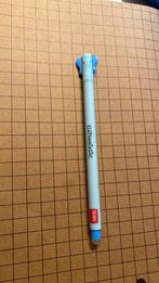 Legami olifant, Ophalen of Verzenden, Zo goed als nieuw, Vulpen, Overige merken