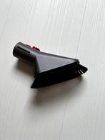 Dyson onderdelen / accessoires V8 Animal+ nieuw, Ophalen of Verzenden, Nieuw, Overige typen