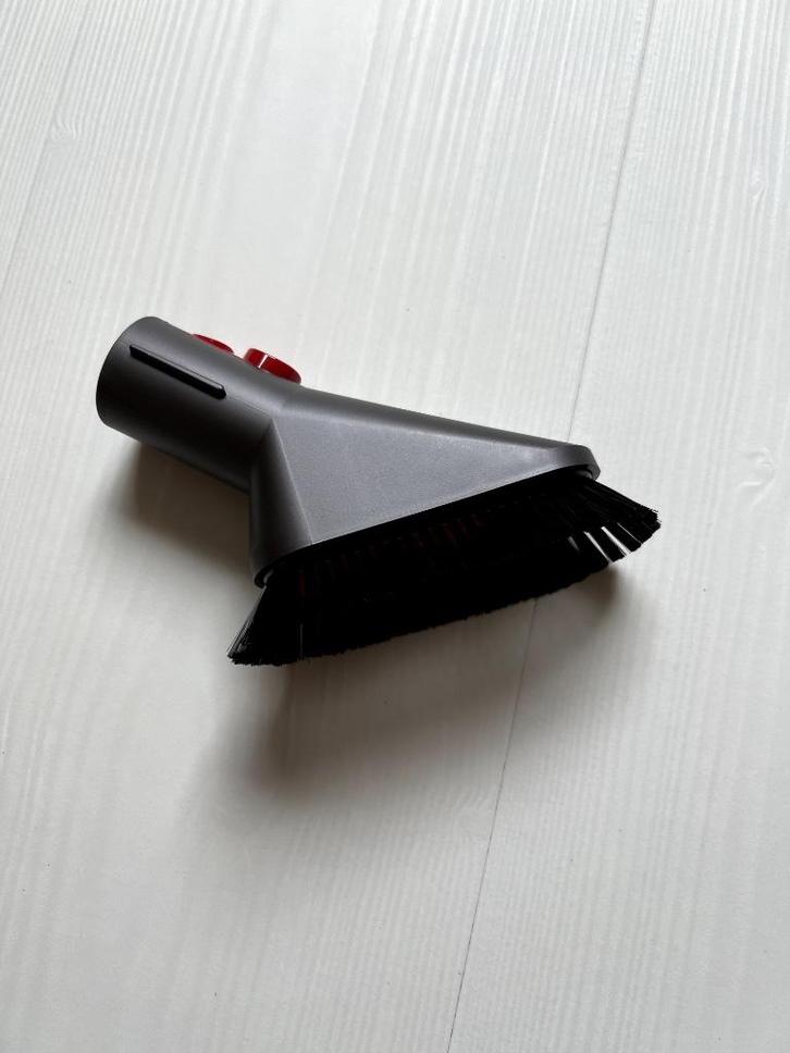 Dyson onderdelen / accessoires V8 Animal+ nieuw, Witgoed en Apparatuur, Stofzuigers, Nieuw, Overige typen, Ophalen of Verzenden