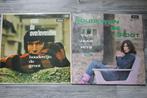 2 x LP Boudewijn de Groot - 5 jaar hits, de overlevenden, Ophalen of Verzenden, Gebruikt, 12 inch