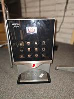 Nescafé Alegria koffiemachine – volautomatisch, 10 kopjes of meer, Ophalen, Zo goed als nieuw, Koffiemachine