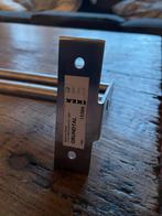 IKEA Grundtal Keukenrek, Ophalen of Verzenden, Zo goed als nieuw