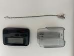Jupiter pro p2000 pager, Ophalen of Verzenden, Zo goed als nieuw, Ontvanger