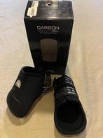 Nieuw Veredus Backboots. Carbon Gel. Black, M, Dieren en Toebehoren, Ophalen of Verzenden, Nieuw, Springen