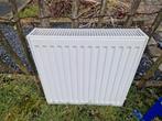 Radiator (50 x 50 cm), Ophalen, 30 tot 80 cm, Radiator, 150 cm of meer