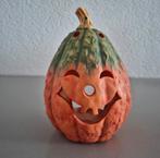 Halloween Pompoen voor theelichtje/led lichtje, Hobby en Vrije tijd, Feestartikelen, Ophalen, Nieuw, Versiering, Halloween of Griezel