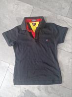 Tommy Hilfiger Polo Maat M, Ophalen of Verzenden, Zo goed als nieuw