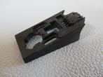 Dual Headshell TK122 TK121, NVT, Gebruikt, NVT, Ophalen of Verzenden