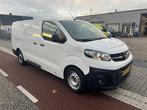 Opel Vivaro 2.0 CDTI90KW LANG Edition AIRCO KLIMA NAVI CAM E, Gebruikt, Euro 6, 4 cilinders, Navigatiesysteem