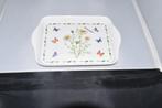 Sandwich Tray Chamomile Butterfly Meadow servies, Nieuw, Overige materialen, Overige typen, Overige stijlen