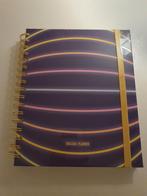 Mascha planner (datumloos) NIEUW in folie, Ophalen of Verzenden, Nieuw